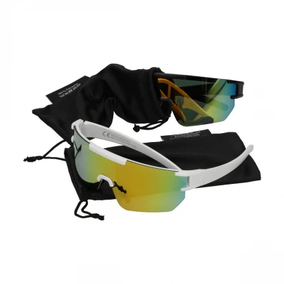 Palma Sports Glasses 