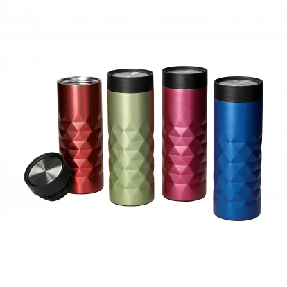 Thermo Mug Diamond 360