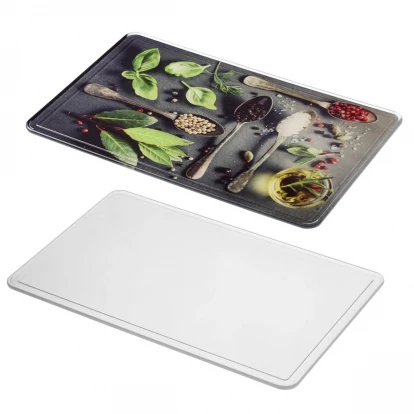 Universal Chopping Board