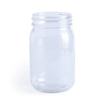 Jar Drunax