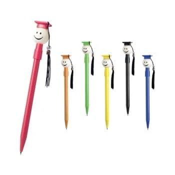 Pen Gradox