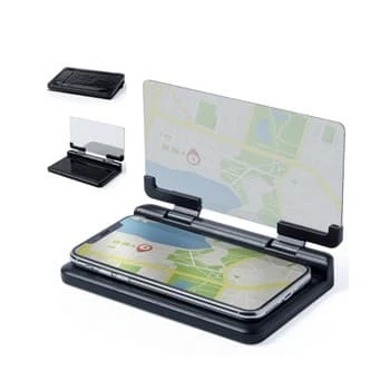 Dashboard Holder Wantol