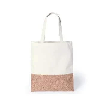 Bag Tarlam