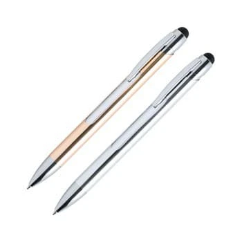 Stylus Touch Ball Pen Norwey