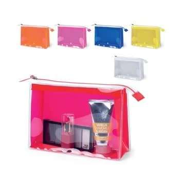 Beauty Bag Pelvar