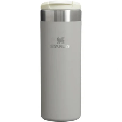 Stanley AeroLight™ Transit Tumbler 470ml Grey
