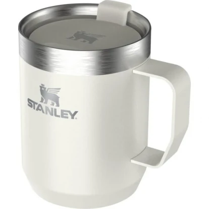 Stanley Everyday Camp Mug 236ml Cream