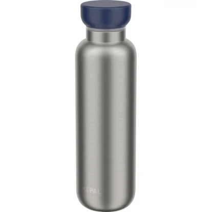 Mepal Ellipse 500ml Insulated Water Bottle