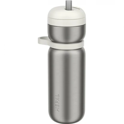 Mepal Twist 600ml Insulated Sport Bottle