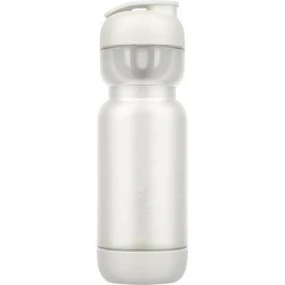 Mepal Shaker 800ml Sport Bottle