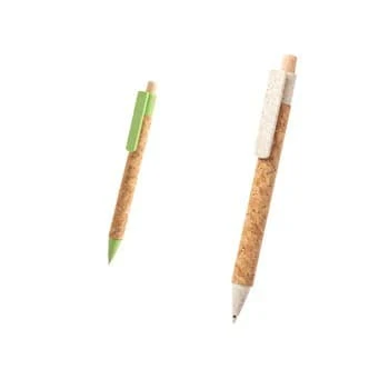 Pen Clover