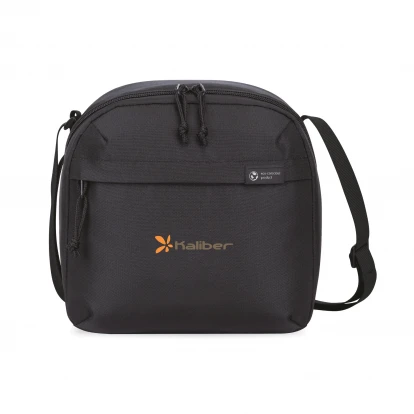 Renew AWARE™ rPET Lunch Cooler