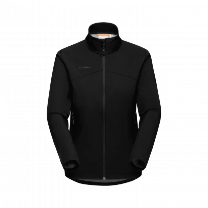 Women's Corporate SO Jacket