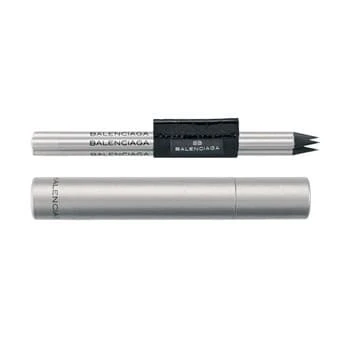 Pencil Set Cinemo