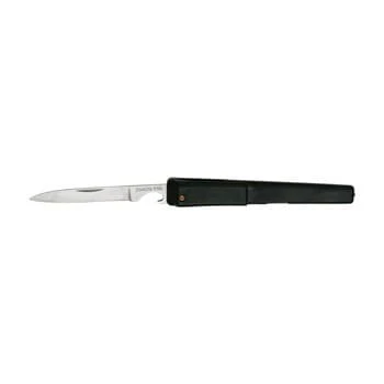 Pocket Knife Clip