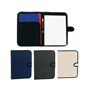 Folder Mato