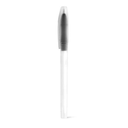 Lucy Ball Pen