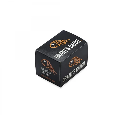 1 Ball Sleeve Containing 1 Srixon Distance Golf Ball