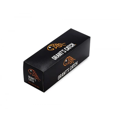 3 Ball Sleeve Containing 3 Srixon Distance Golf Balls