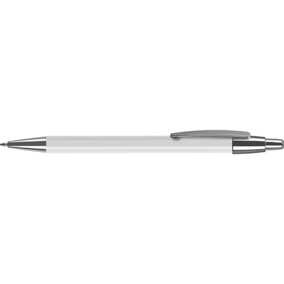 System 034 Ballpen