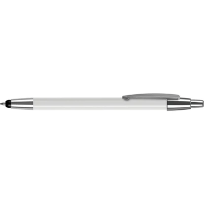 System 084 Ballpen