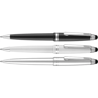 Alpine-i Ballpen