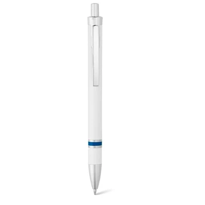 Hoop Ball Pen