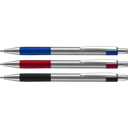 Foyle Ballpen