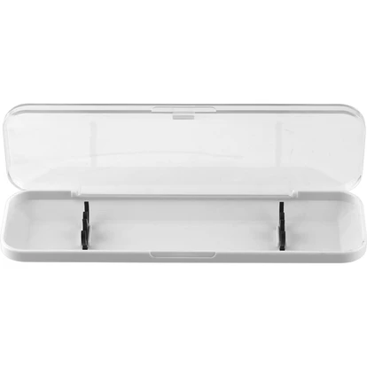 PB14 Double Pen Presentation Box