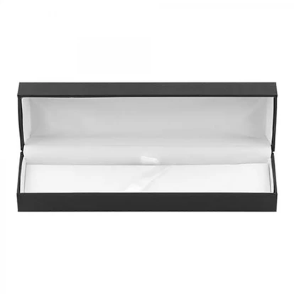 PB50 Presentation Box