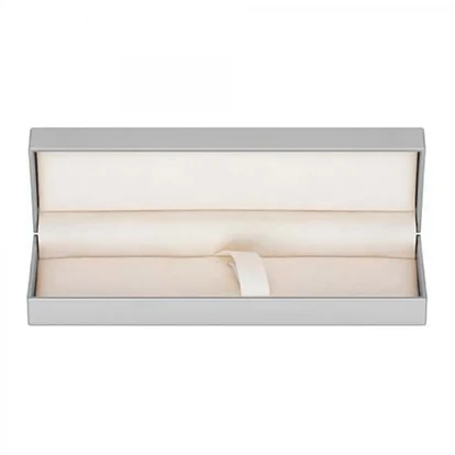 PB75 Pen Presentation Box
