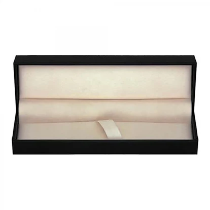 PB80 Pen Presentation Box
