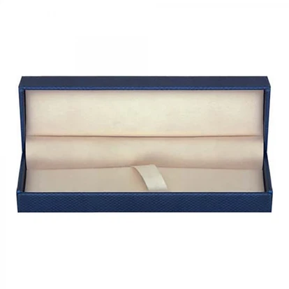 PB85 Presentation Box