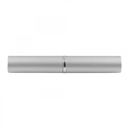 PTS 20 Aluminium Pen Tube