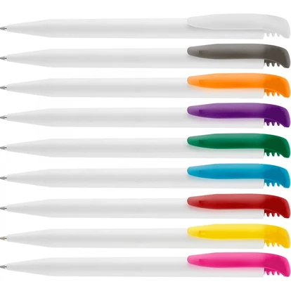 Harrier Nouveau Ballpen