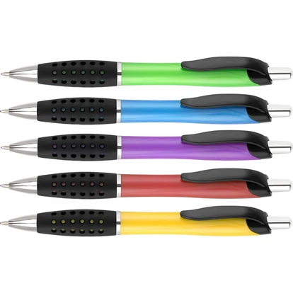 Jolie Ballpen
