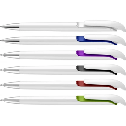 Metro Extra Ballpen