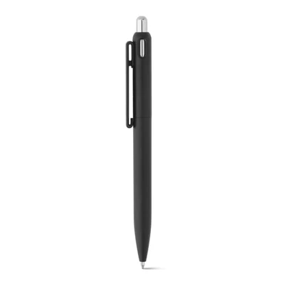 Koly Ball Pen