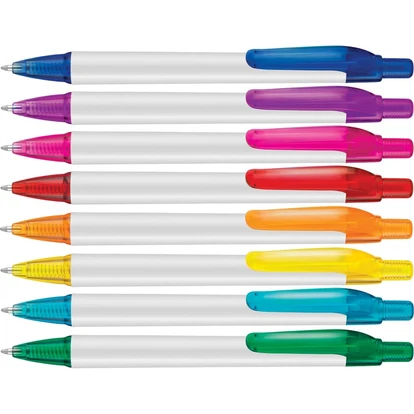 Panther Plus Ballpen