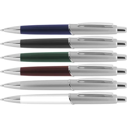 Pegasus Ballpen
