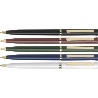 Signature Ballpen