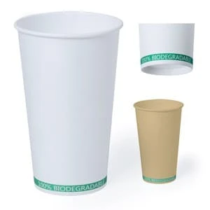 Cup Hecox