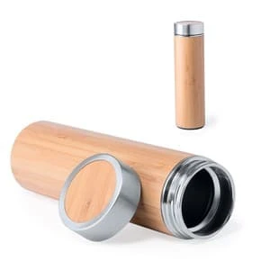 Bottle Moltex