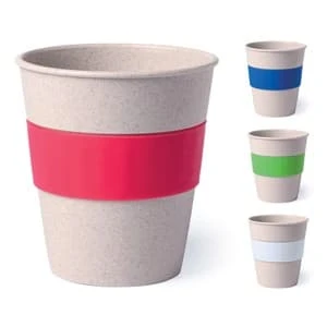 Cup Fidex