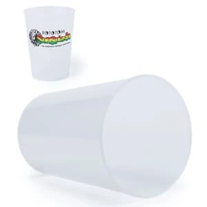 Cup Cheis