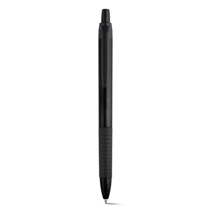 Curl Ball Pen