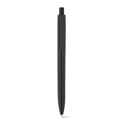 Rife Ball Pen