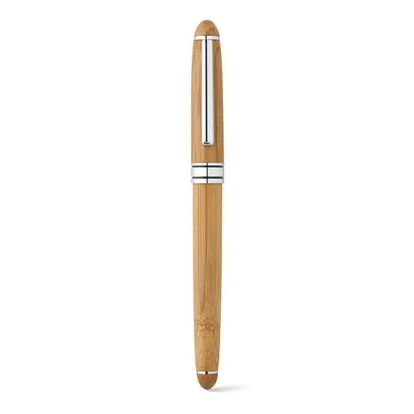 Luanda Roller Pen & Ball Pen Set
