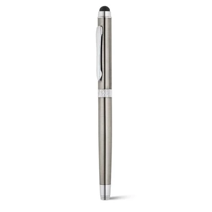 Cannes Roller Pen & Ball Pen Set