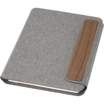 Andean A5 RCS Recycled Portfolio 
